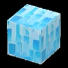 176-ice brick