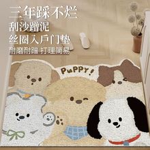 �ɐ�С������T�؉|�������K�״����M�T�|���P�T�ڽzȦ�؉|�ɲü�