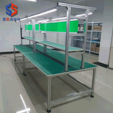 ����܇�g����̨���̨�z�y̨���o�̨����p߅���ܰ��b�������̨