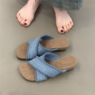 ��Ƥ��~����¸��������控�_�R��Ь�⴩�����ׁ��ȼ�ɳ������Ь
