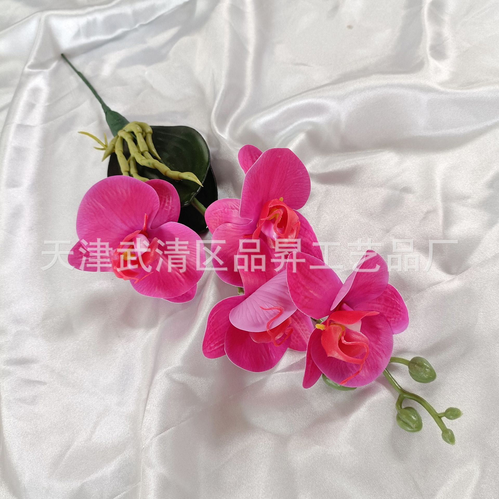 bd6273d3f74382b3849eb15d041e3c