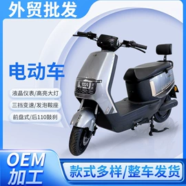 其他电动车;电动车配件;电动车控制器