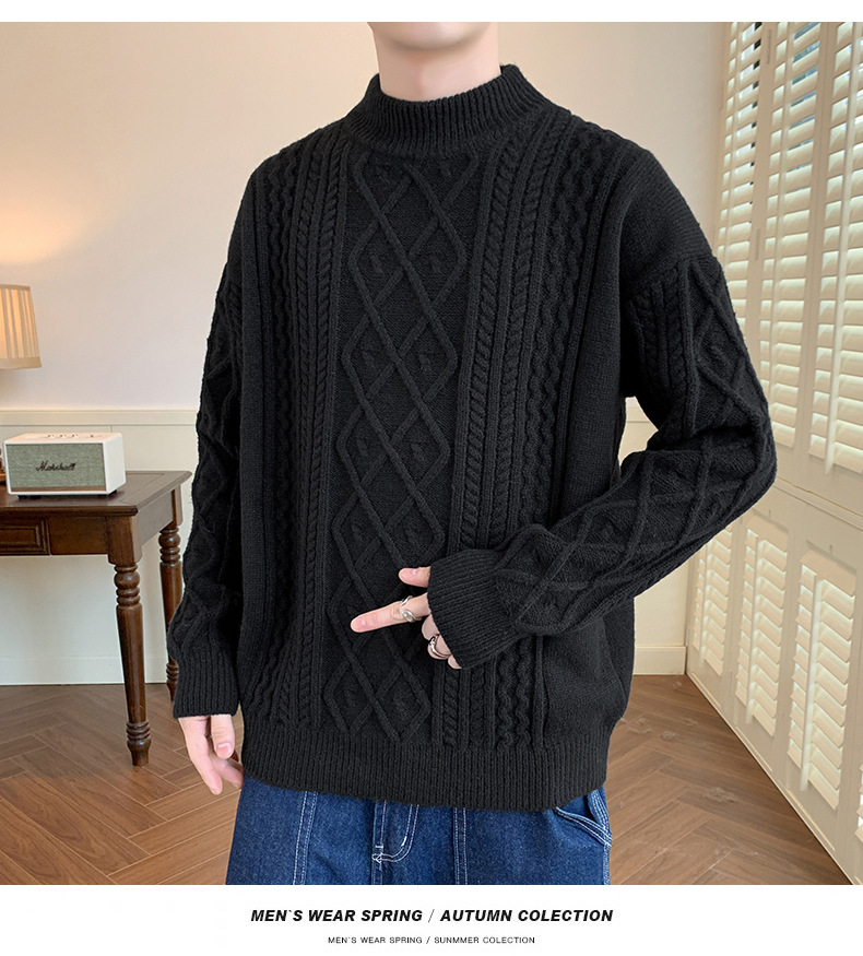 O1CN01c9QcLI1sR311wdiyE_!!2978285762-0-cib.jpg?sign=332295_MzQyMjUzOTM2