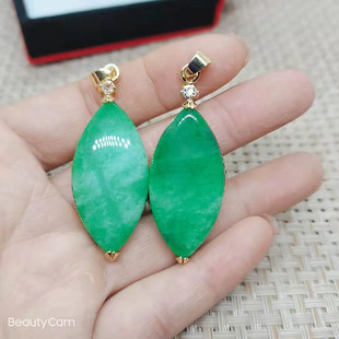 ��ʯ�������l�R����헉����~ƽ���ے�������L��ʯӢ����ë���