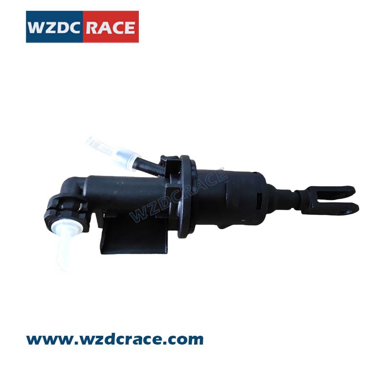 Aplicable a BAIC BJ20 Changhe Q7 1.5 bomba de embrague bomba de freno de cilindro bomba de freno de fábrica de piezas de automóviles venta directa