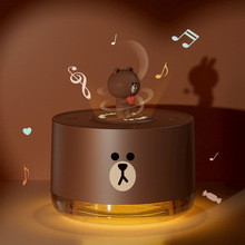 �����ӝ����{��������޹USB��늼ӝ��aˮ������������k���Ҕ[��