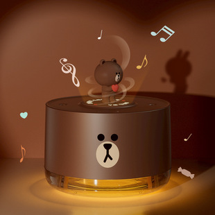 �����ӝ����{��������޹USB��늼ӝ��aˮ������������k���Ҕ[��