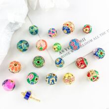 ����ŷ�8MMʮ�����������o��diy�Ʒ����D�\��ɢ������ִ�����