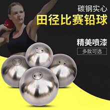 ����̼��U��3/4/5/6/�п��w����������Ů���߿�Ӗ��