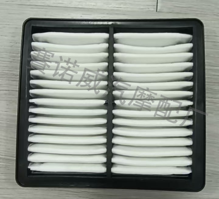 13780-34800-000 for Suzuki Gixxer150 Air Filter Element Filter