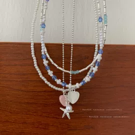 耳钉;耳环;耳扣