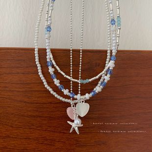 ��ʽ�������ǐ��Ĵ�����Ů�OӋ���p�ݚ��|ɭϵ���s��Ů���i���