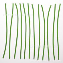 ���uͨ���N25cm�������ϻ��U��DIY�����廨���U��֧�������U���