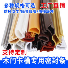 TpܷlľTײlT҃TTחlTTzl