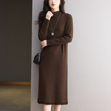 |L@ƯëȹÿK߼Bȹµȹ