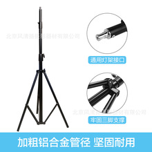 Ϲ⣨NANLITEL288 zӰXϽӰҟW֧ͨ