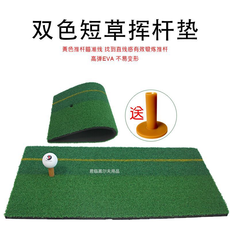 �߶���Ӹ���ϰ������б�߼Ӻ��������������и˷���ֹ��5��