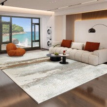 ��̺�͏d��ʽ���s�߼��p�ݲ��̺���W�L����ǰ̺�������K�؉|