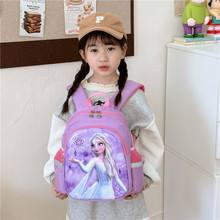 �׃��@С�W��������Ȥ��ͨ�ɐ�����С���p����¿����ʧ��ͯ����