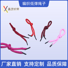 �㽭���N�����K��ɫ��]�YƷ���b���b��b�o�ϵ��þ����͏��K��