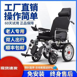 ���m늄�݆������ȫ�Ԅ����ˌ��������˚������ۯB�p����݆����܇