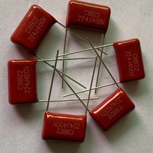 CBBĤݷ늽ҎRȫr񃞻