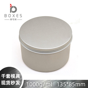 1000�����LOGO�X�� 135*40mm�A���ݼy�X�� �ǹ����~�ն����X��