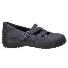 M 35074 Summer Hollow Out Sandals Ůʽ��Ь ����ѷ�羳ŷ
