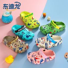 �|����eva��ͯ��ͨ����ЬŮɳ����Ь�҃���Ůͯ������������⴩