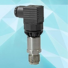 SIEMENSTQVE1901 QVE1900ˮˮ_PDN20-200