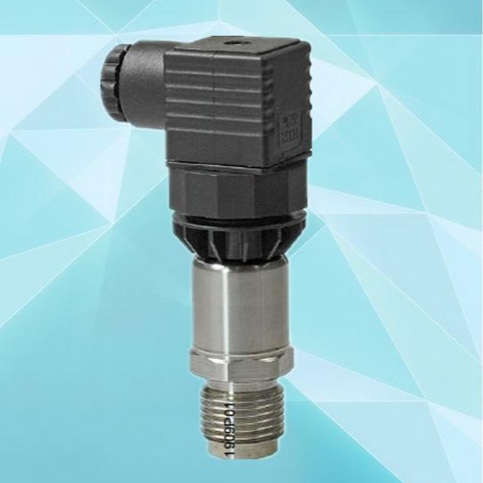 西门子火焰探测器QRI2A2.B180B1