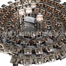 ������IWISԭ�b�M��08B-2�AĤ朗l��08B�p�ŊAĤ朣��A���