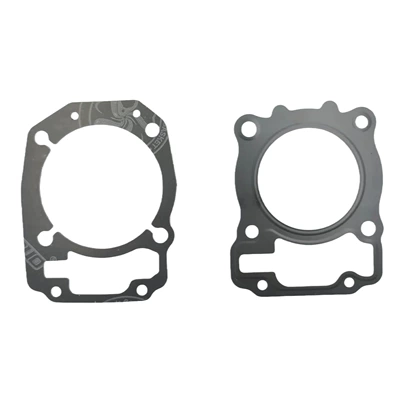 Cylinder and parts Hunk190R Full Vehicle Gasket