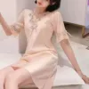 07 Champagne color