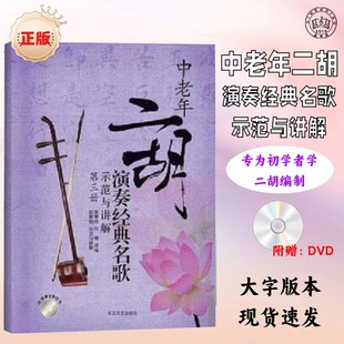 ���W�߶������ཛ������ʾ���c�v��������w��ꖕ������A������