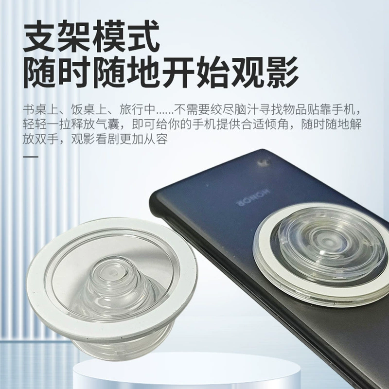 "Washing dishwashing sponge block magic rubbing kitchen supplies Clean brushing pot brush bowl artifact to wash dishes, cavernous cloth, wash dishes" перевод будет тусклым