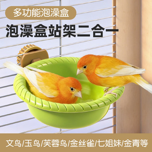 ���B���Bϴ���転Ƥĵ���W�^ʳ�н�zȸܽ�ؽ��ད��������ԡˮ��