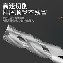 ��Ƥ㊵��X���u��_��������㊵����y���е�Ӳ�|�Ͻ𵶾߼��L茵�