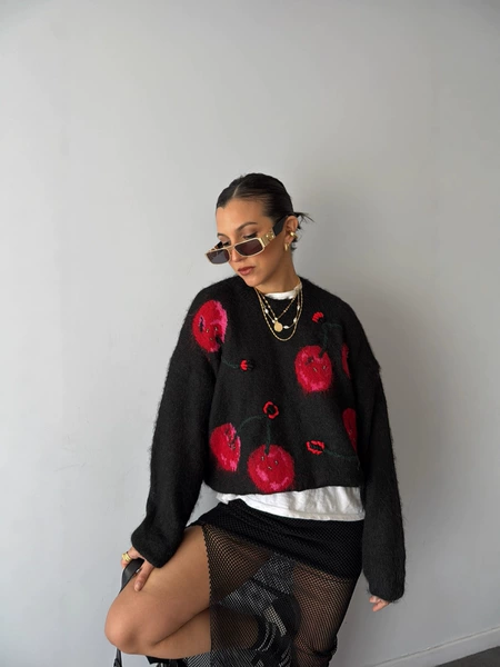 Preview