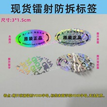 �D��VOID����˺������N��һ���Է����Ʒ���R˺���oЧ�l؛�����z