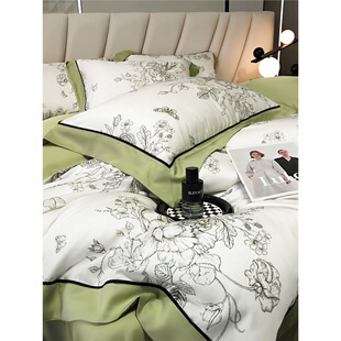 �ļ���˯200֧�Rِ���m����z�ļ�����z��ӡ�����״��Ҵ�����Ʒ