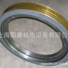 �F؛ֱ�N������������Ʒ����݆6-8-320֧��һ�����l���󃞻�