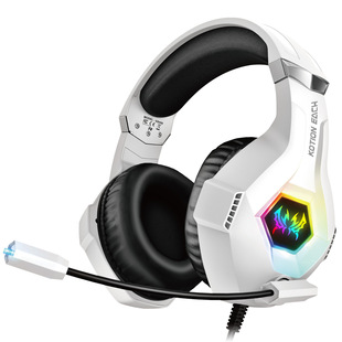 �羳��׿GS450�^��ʽ�Α���C RGB �о���X���C PS4/PS5�ֱ����C