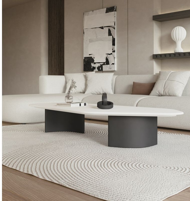 67cf1828-1c28-4835-816c-843235663e3f.jpe