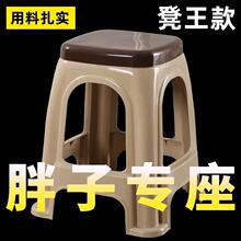 �غ�������ϵ��Ӽ��üӺ�����ʸ߰�ʳ����������Ӵ���_�ʽY��