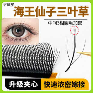 ���������������~�ݽ�ë�޽��¿��ܛ�L�̴��岻ɢ�����޵ꌣ��