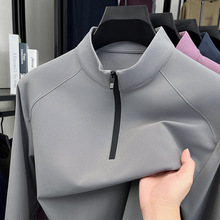 ��������I�����¿����䏗�����m������ʿ�����L���l�����\��