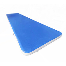 ���Ƴ����ȭ���շ��|�� �٤���g�|��ͥ�w�ى| �S��ֱ�N���z��|