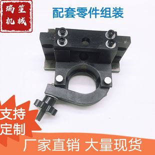 cnc�ӹ��~���X�����a����⚤��܇�o�˙C�������܇���߾��șCе