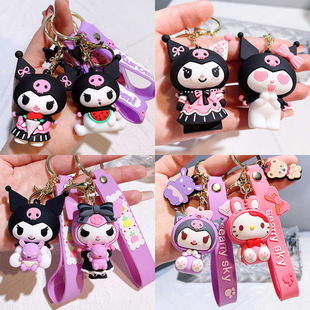 ����u�@ϵ��耳׿ۿɐ� ���ޙCС�YƷ耳����Ů���